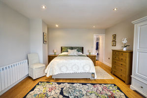 Photo 15- click for photo gallery